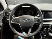 Lada (ВАЗ) Vesta I Рестайлинг (NG) Уфа  - изображение 30
