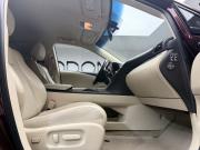 Lexus RX III Рестайлинг Москва  - изображение 34