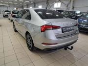 Skoda Rapid II Набережные Челны  - изображение 30