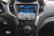 Hyundai Santa Fe III Сыктывкар  - изображение 35