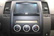 Nissan Pathfinder III Рестайлинг Кемерово  - изображение 34