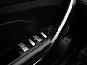 Geely Atlas Pro Краснодар  - изображение 38