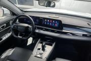 Chery Tiggo 7 Pro Max I Рестайлинг Владимир  - изображение 37