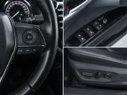 Toyota Camry VIII (XV70) Москва  - изображение 39