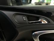 Opel Insignia I Рестайлинг Санкт-Петербург  - изображение 79