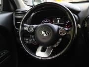 Kia Soul II Рестайлинг Москва  - изображение 30