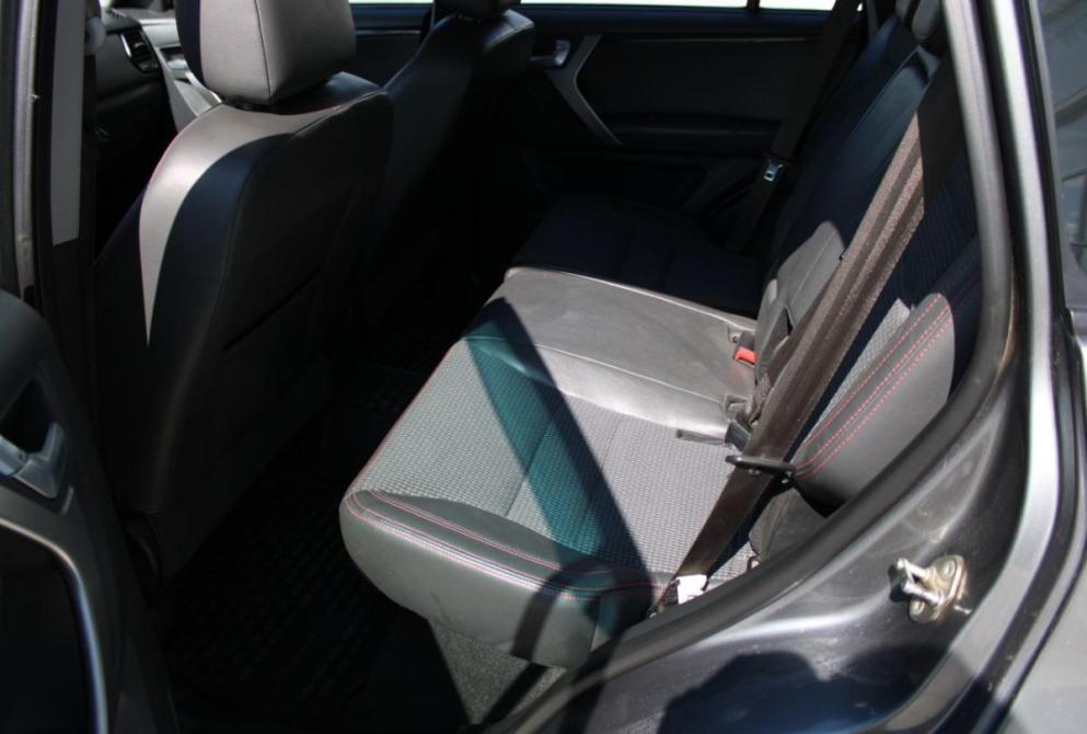 Chery Tiggo 3 I Саратов  - изображение 27