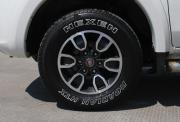 Fiat Fullback I Саратов  - изображение 34