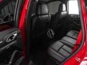 Porsche Cayenne II (958) Тюмень  - изображение 48