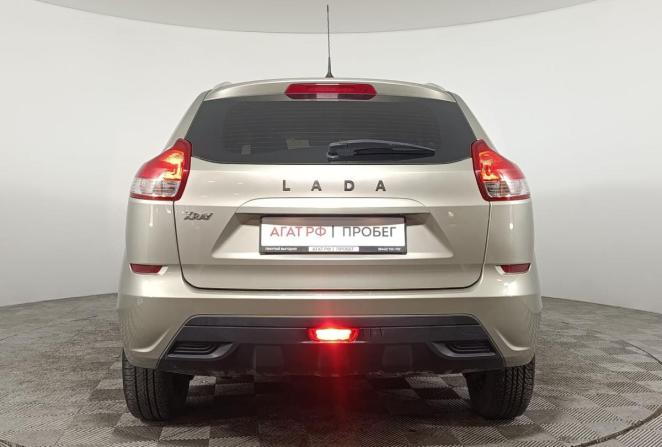 Lada (ВАЗ) XRAY I с пробегом 2021 года, цена 705 000 рублей, 87339 км, хэтчбек, Автокод Объявления