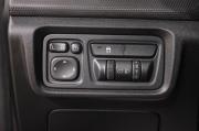 Chery Tiggo 5 I Рестайлинг Новокузнецк  - изображение 52