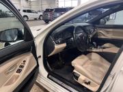 BMW 5 серии VI (F10/F11/F07) Пермь  - изображение 10