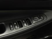 Hyundai Santa Fe IV Рестайлинг Казань  - изображение 46