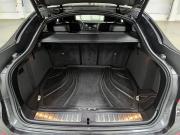 BMW X4 I (F26) Казань  - изображение 37