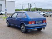 Lada (ВАЗ) 2114 Набережные Челны  - изображение 38