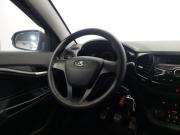 Lada (ВАЗ) Vesta I Пермь  - изображение 33