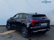 Haval Jolion I Москва  - изображение 20