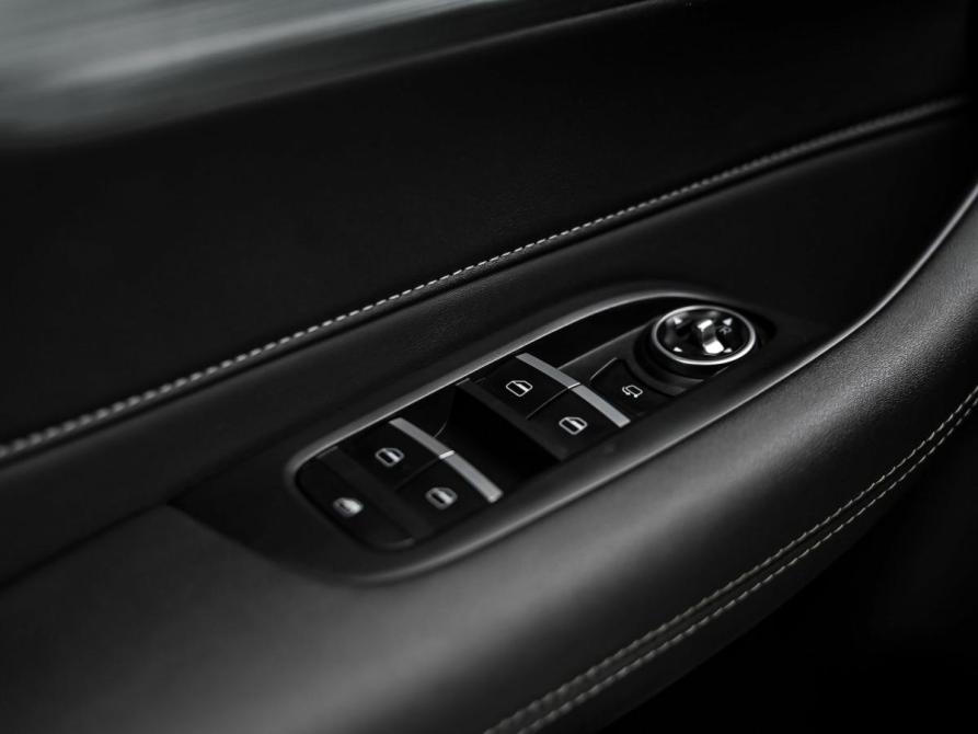 Chery Tiggo 4 Pro I Санкт-Петербург  - изображение 11