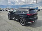 Chery Tiggo 7 Pro Max I Тюмень  - изображение 22