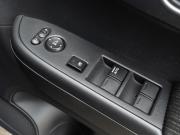 Honda N-WGN II Краснодар  - изображение 45