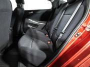 Hyundai Solaris I Санкт-Петербург  - изображение 25