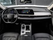 Chery Arrizo 8 Москва  - изображение 33