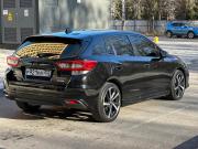 Subaru Impreza V Рестайлинг Уфа  - изображение 38