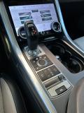 Land Rover Range Rover Sport II Альметьевск  - изображение 59