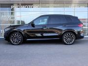 BMW X5 IV (G05/G18) Калининград  - изображение 44