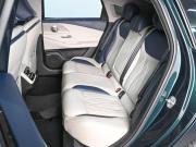 Chery Arrizo 8 Ростов-на-Дону  - изображение 32