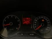 Volkswagen Polo V Москва  - изображение 31