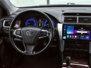 Toyota Camry VII (XV50) Рестайлинг Екатеринбург  - изображение 40