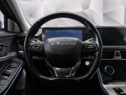 Exeed TXL I Рестайлинг Ульяновск  - изображение 37