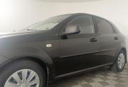 Chevrolet Lacetti I Волгоград  - изображение 42