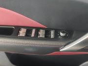 Geely Coolray I Москва  - изображение 42