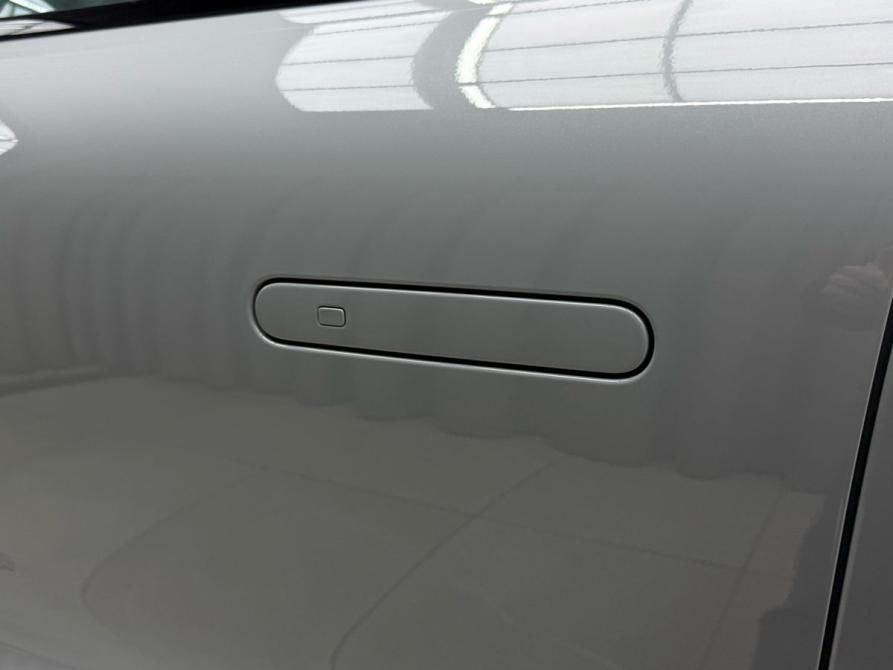 Changan UNI-T I Ижевск  - изображение 10