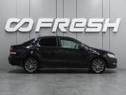 Volkswagen Polo V Рестайлинг Воронеж  - изображение 23