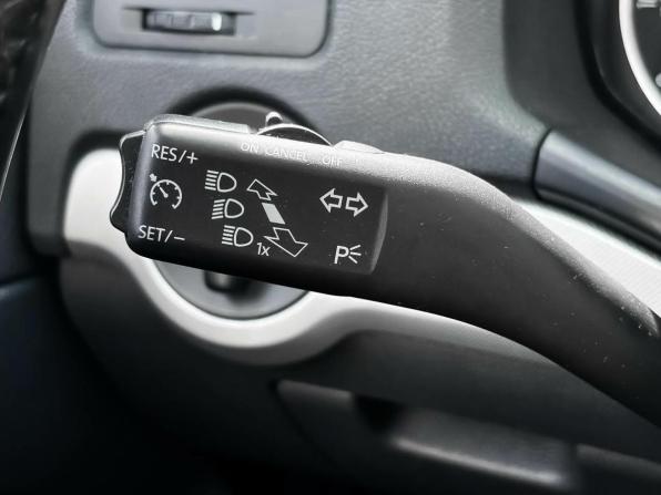 Skoda Octavia II (A5) Рестайлинг с пробегом 2011 года, цена 799 000 рублей, 130724 км, лифтбек, Автокод Объявления