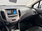 Chevrolet Cruze II Краснодар  - изображение 31