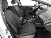 Ford Focus III Рестайлинг Москва  - изображение 50