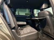 Skoda Kodiaq I Краснодар  - изображение 45