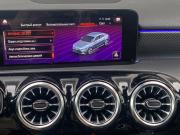 Mercedes-Benz A-Класс IV (W177) Москва  - изображение 47