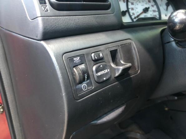 Toyota Corolla IX (E120 E130) с пробегом 2002 года, цена 368 000 рублей, 211032 км, седан, Автокод Объявления