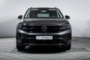 Volkswagen Talagon I Москва  - изображение 19