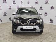 Renault Duster II Тольятти  - изображение 23
