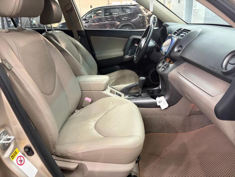 Toyota RAV4 III (XA30) Краснодар  - изображение 15