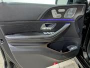 Mercedes-Benz GLE II (V167) Химки  - изображение 54
