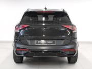 Kia Sportage V Санкт-Петербург  - изображение 34