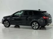 Lada (ВАЗ) Vesta I Кострома  - изображение 24