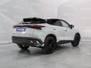 Omoda C5 I Новосибирск  - изображение 30